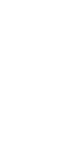 描く理想をカタチにする