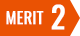 MERIT 2