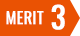 MERIT 3