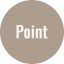 Point