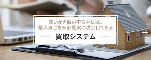 買取システム