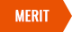 MERIT