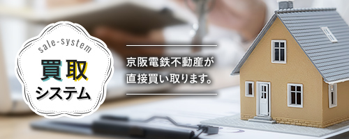 買取システム