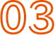 03