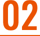 02