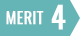 MERIT 4