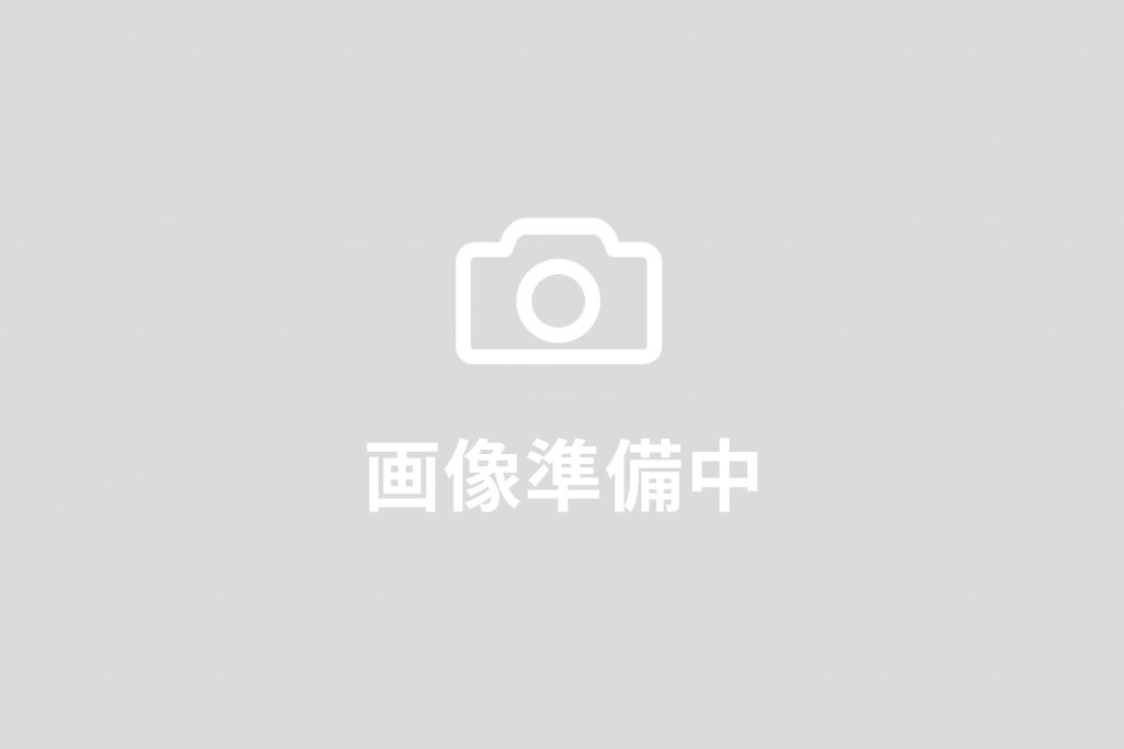 中古マンション 大阪市城東区関目６丁目 京阪本線関目駅 1,998万円
