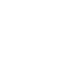 STEP5